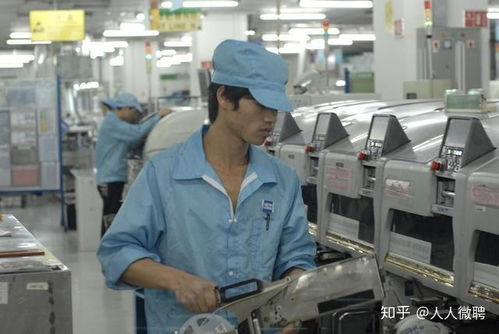 電子廠崗位與旅游業(yè)務(wù) 從昌碩工程師到產(chǎn)線普工，再到行業(yè)間的協(xié)同