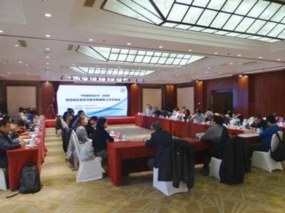 節能服務進企業，高效電機系統節能診斷助推綠色發展